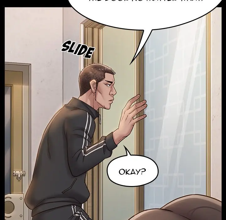 Fruitless Episode 29 - Page 80