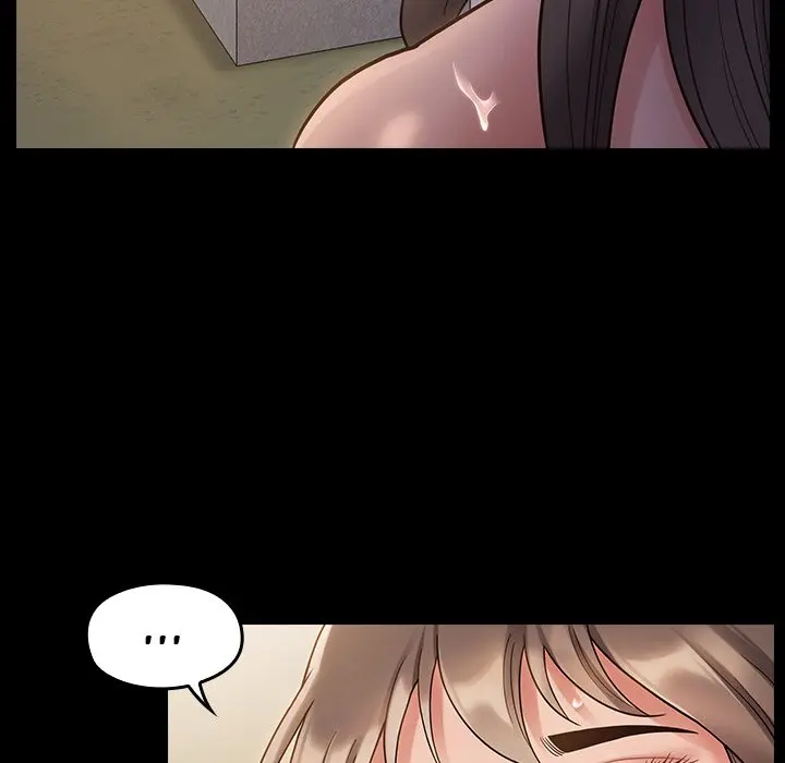 Fruitless Episode 29 - Page 82