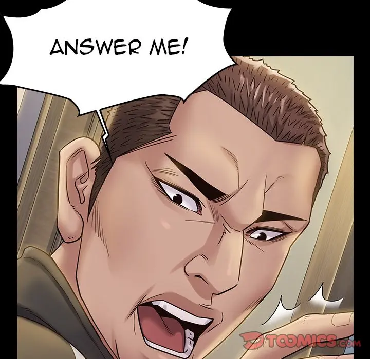 Fruitless Episode 29 - Page 84
