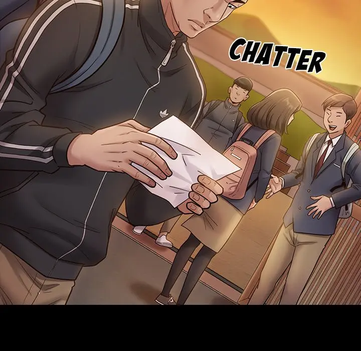 Fruitless Episode 29 - Page 94