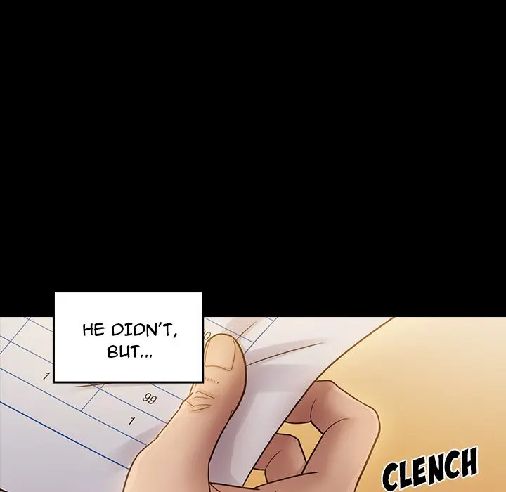 Fruitless Episode 29 - Page 95