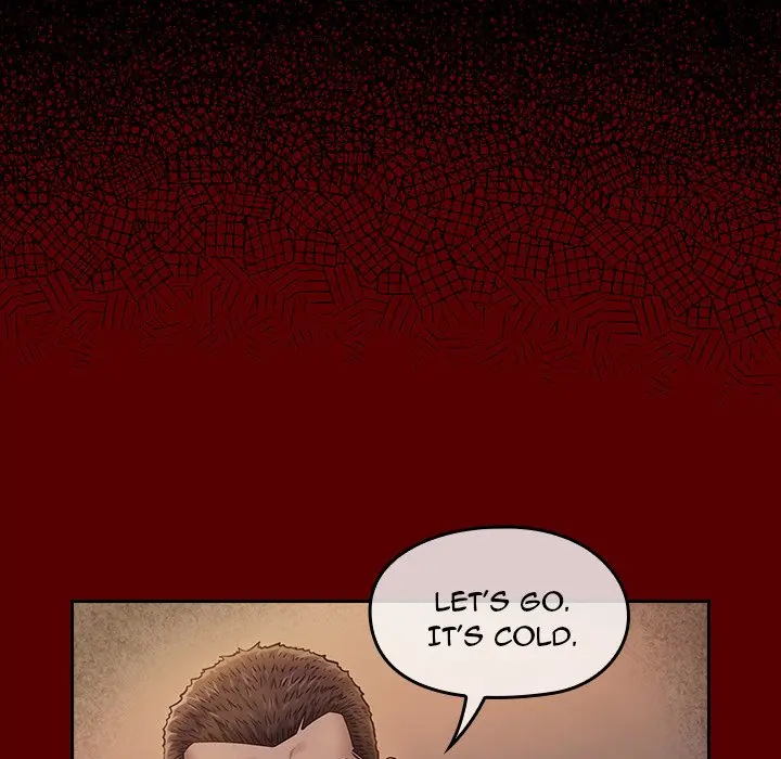 Fruitless Episode 29 - Page 97