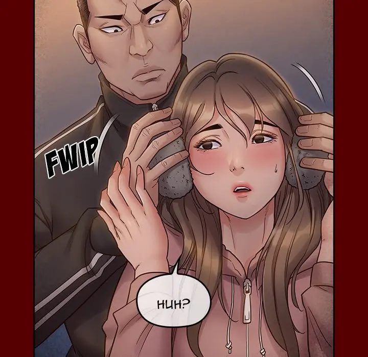 Fruitless Episode 29 - Page 98