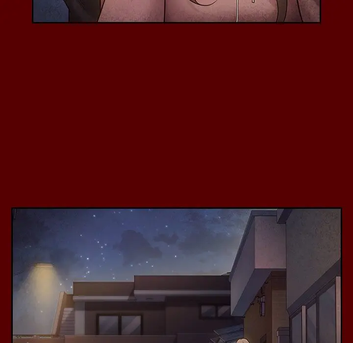 Fruitless Episode 29 - Page 99