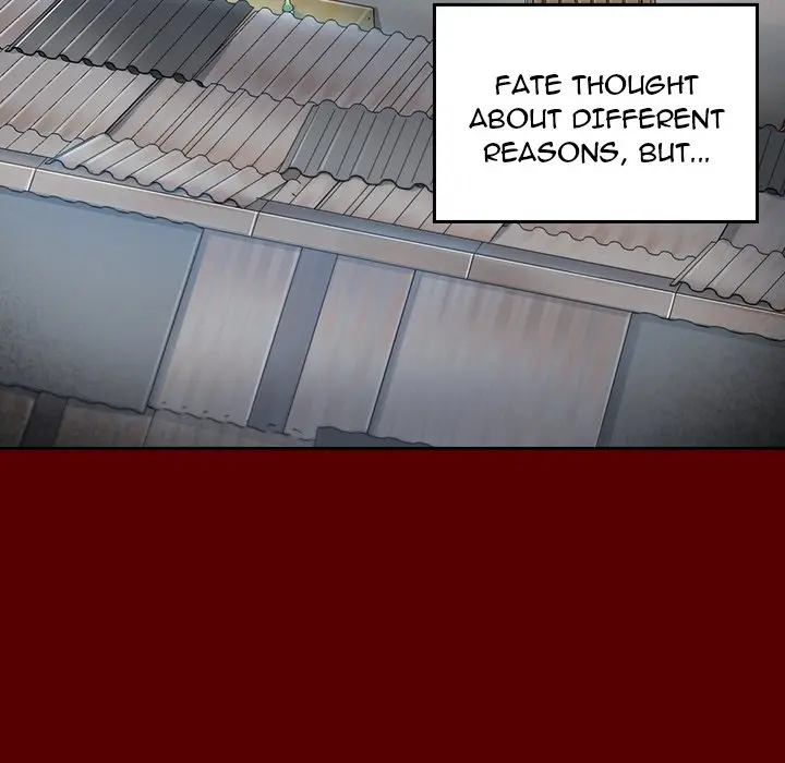 Fruitless Episode 30 - Page 103