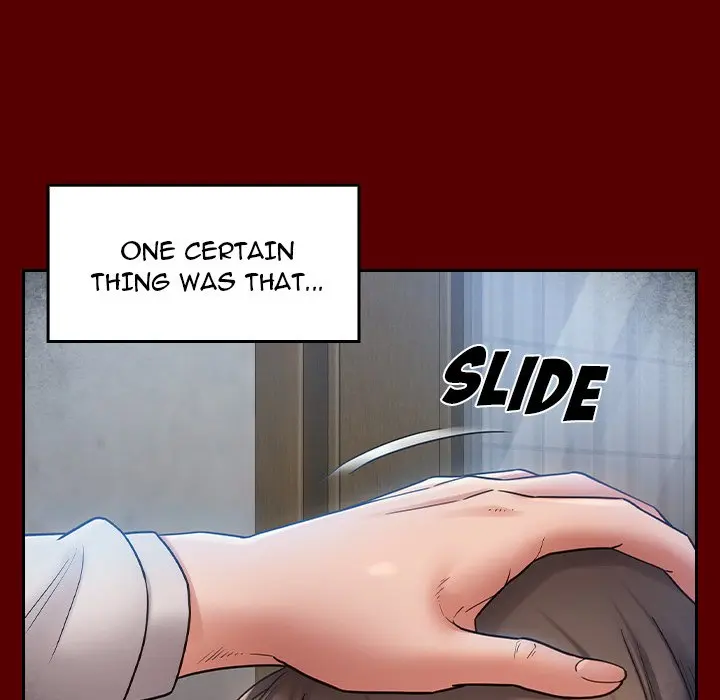 Fruitless Episode 30 - Page 104