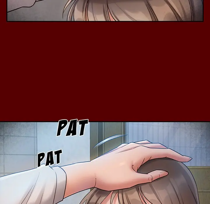 Fruitless Episode 30 - Page 105