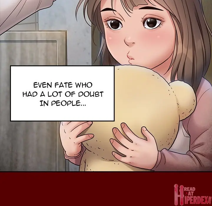 Fruitless Episode 30 - Page 106