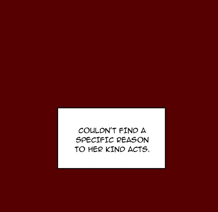 Fruitless Episode 30 - Page 107