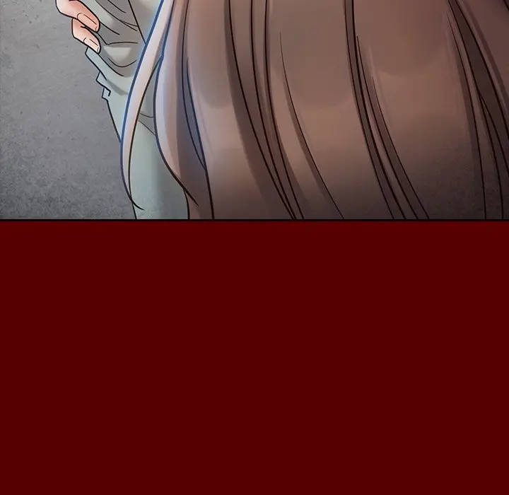 Fruitless Episode 30 - Page 110