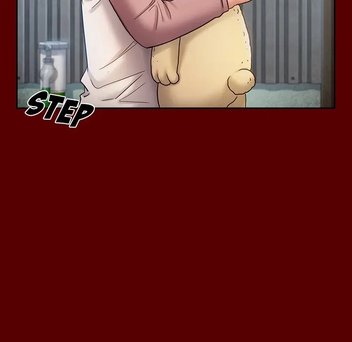 Fruitless Episode 30 - Page 112