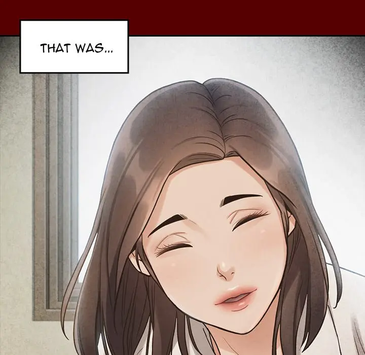 Fruitless Episode 30 - Page 113