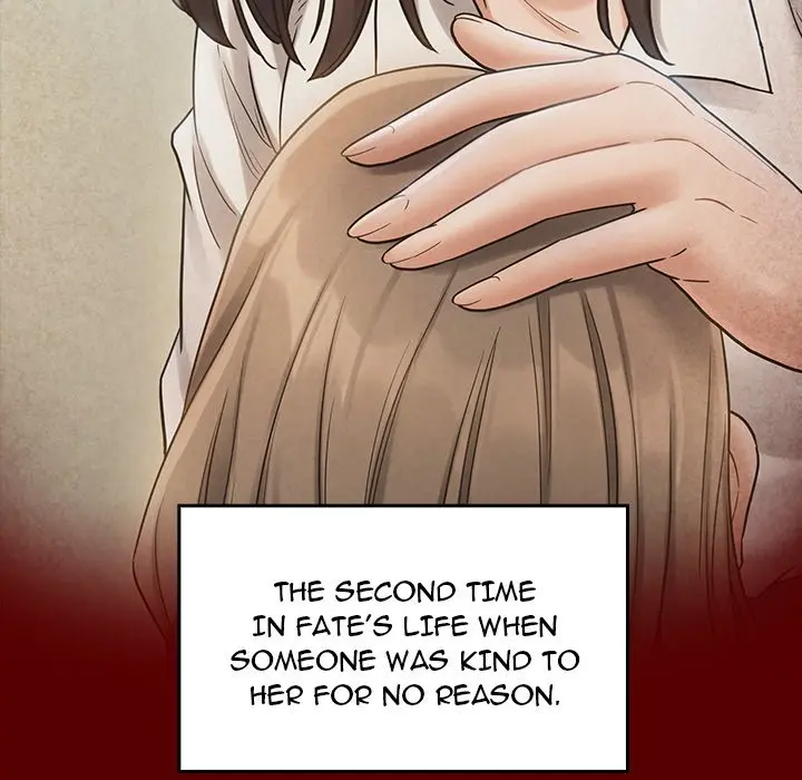 Fruitless Episode 30 - Page 114
