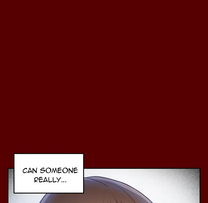 Fruitless Episode 30 - Page 115