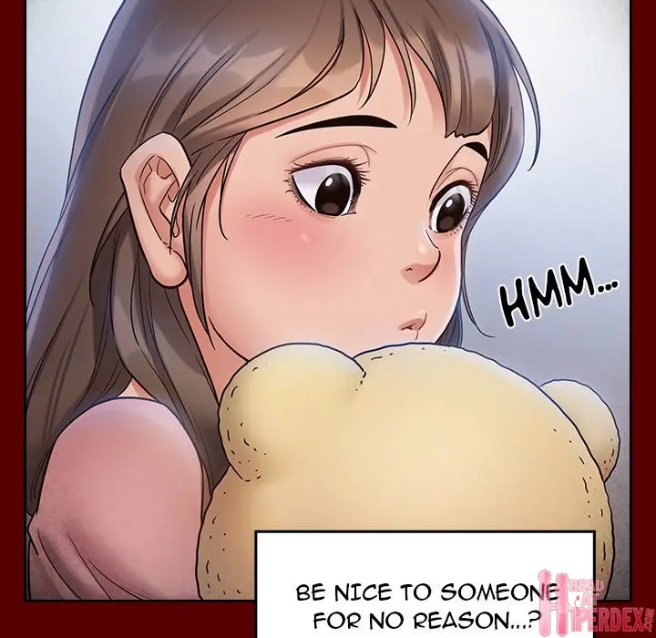 Fruitless Episode 30 - Page 116