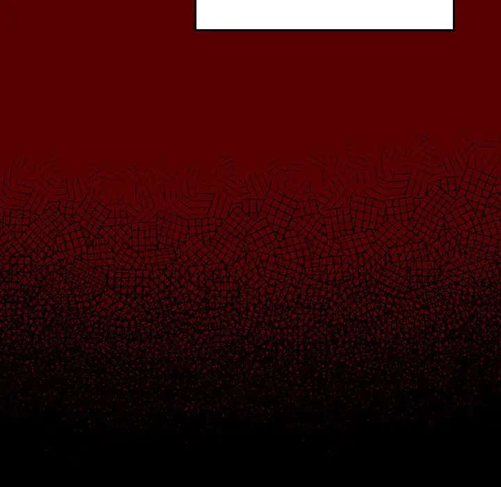 Fruitless Episode 30 - Page 117