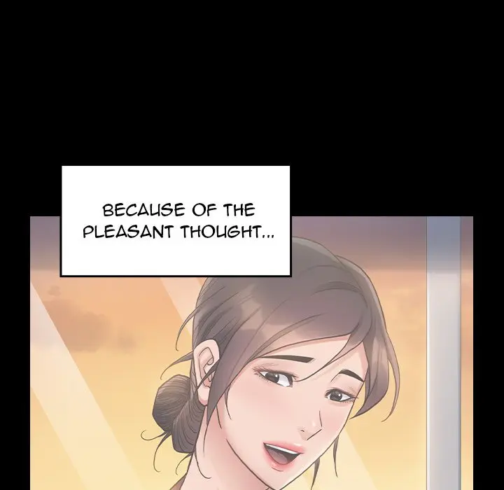 Fruitless Episode 30 - Page 118