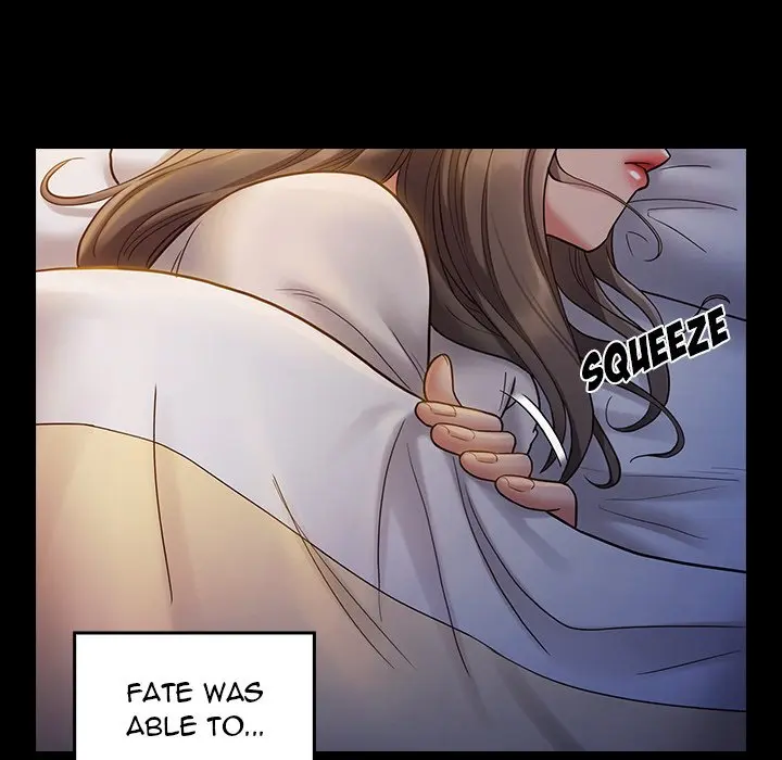 Fruitless Episode 30 - Page 122