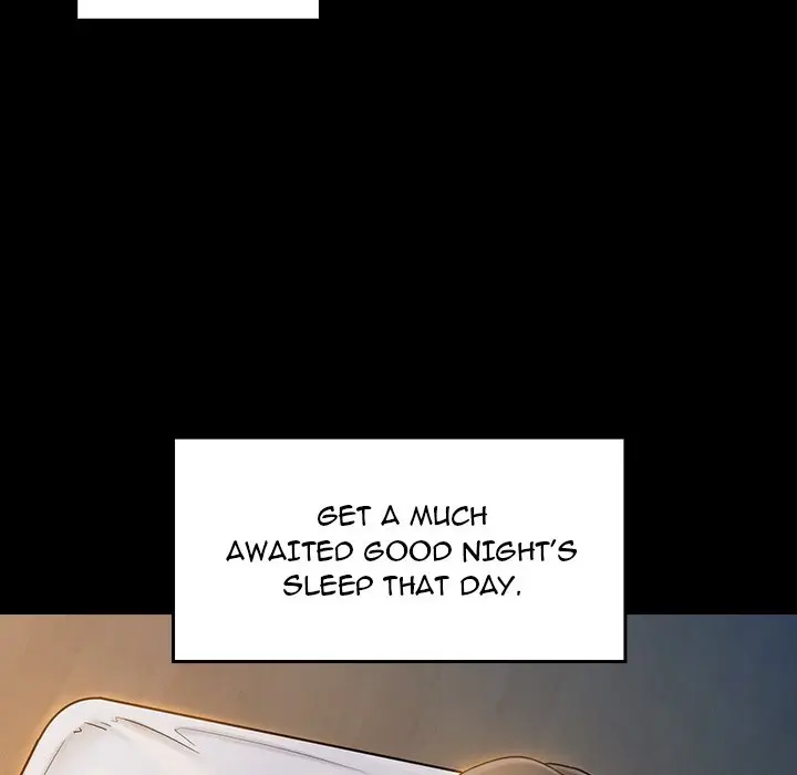 Fruitless Episode 30 - Page 123