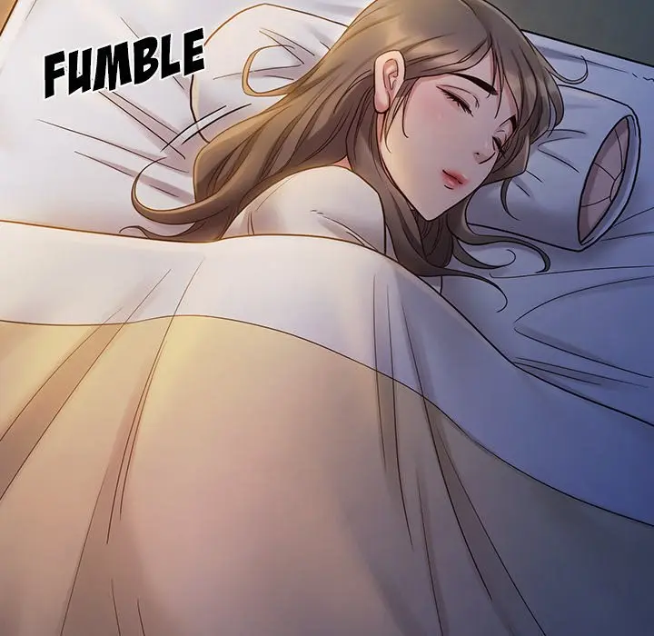 Fruitless Episode 30 - Page 124