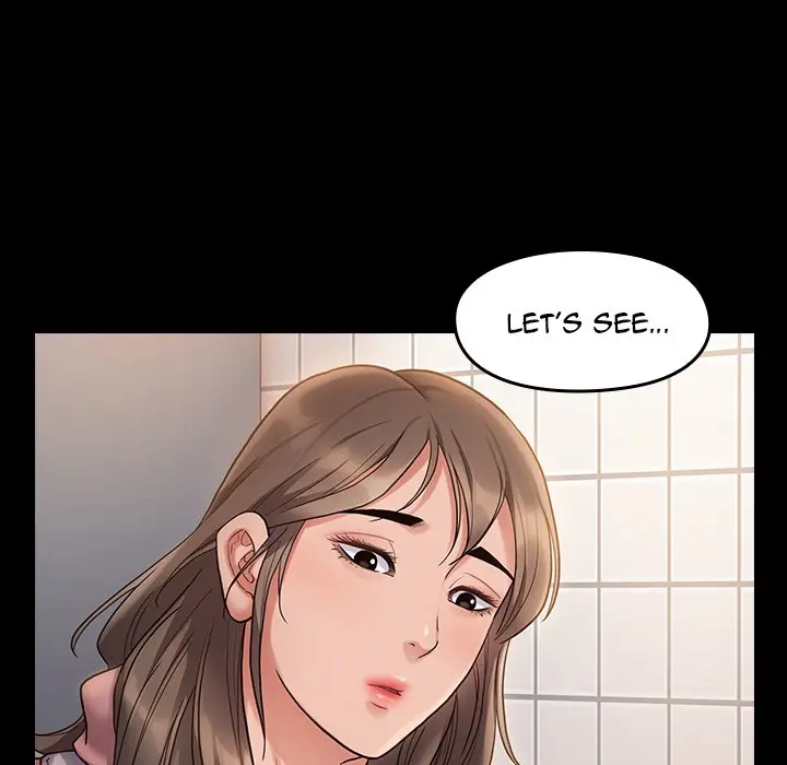 Fruitless Episode 30 - Page 13