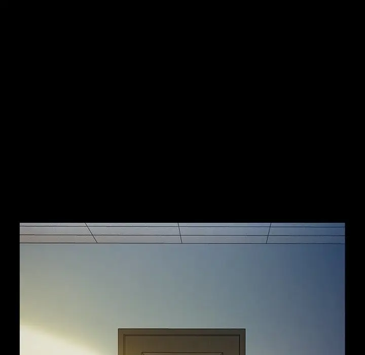 Fruitless Episode 30 - Page 132