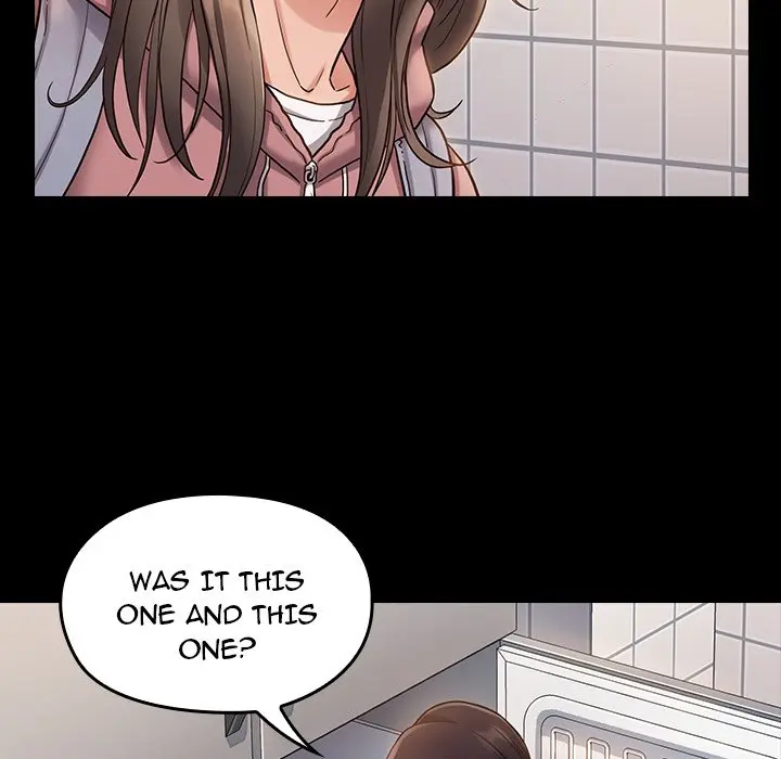 Fruitless Episode 30 - Page 14