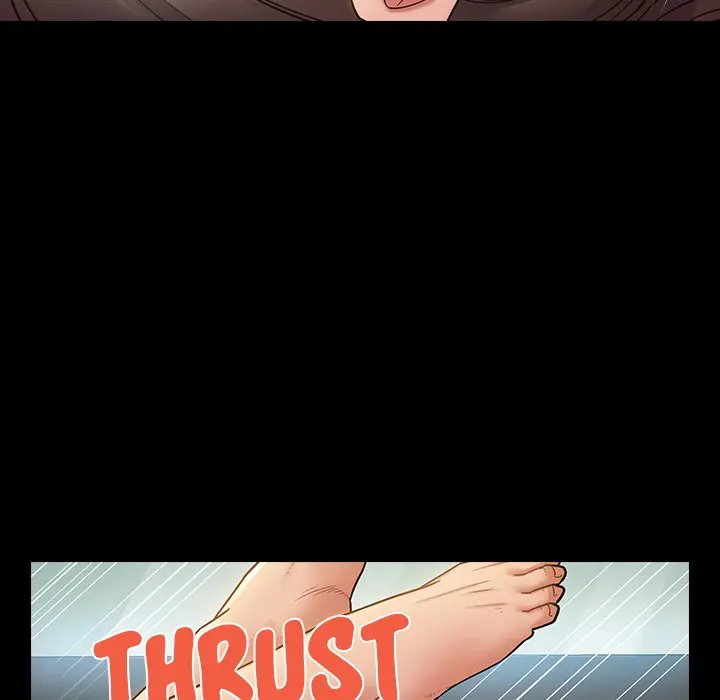 Fruitless Episode 30 - Page 143