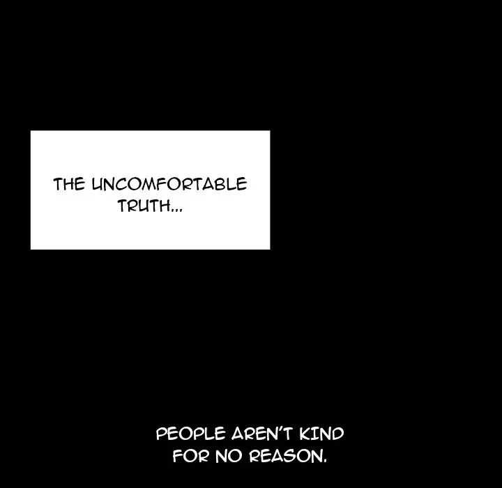 Fruitless Episode 30 - Page 148