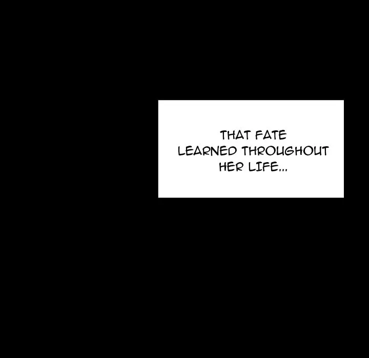 Fruitless Episode 30 - Page 149