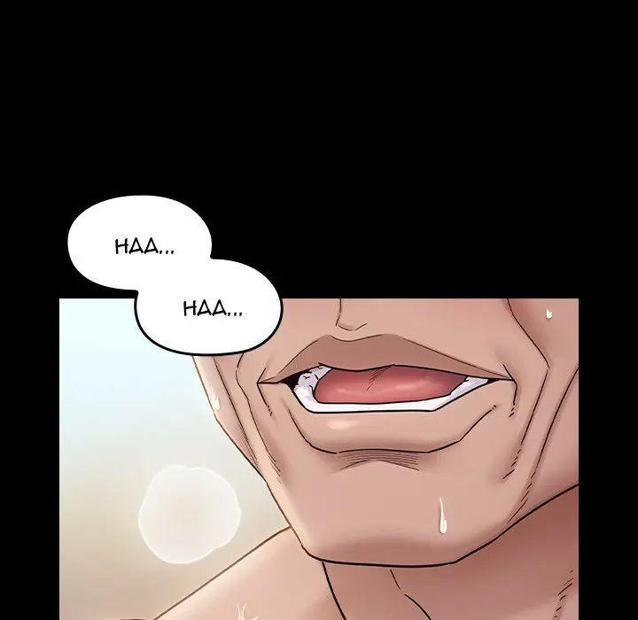 Fruitless Episode 30 - Page 150