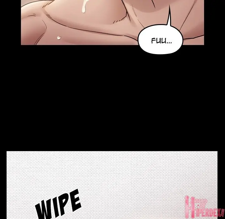 Fruitless Episode 30 - Page 151