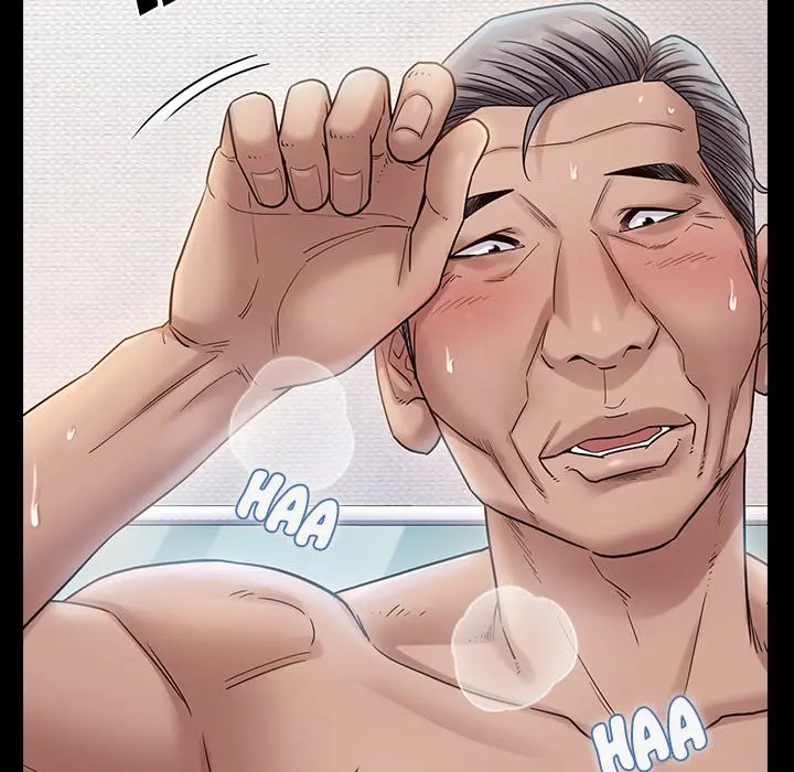 Fruitless Episode 30 - Page 152