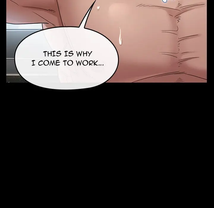 Fruitless Episode 30 - Page 153