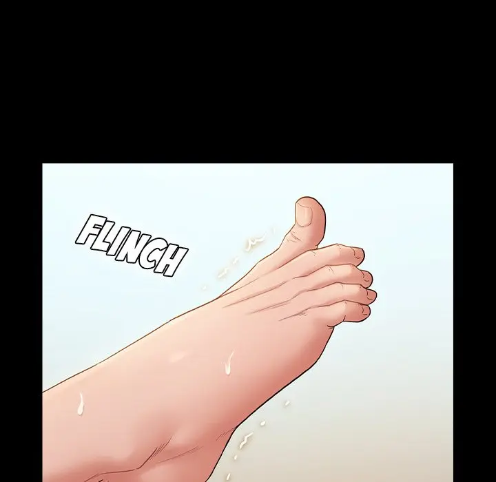 Fruitless Episode 30 - Page 154
