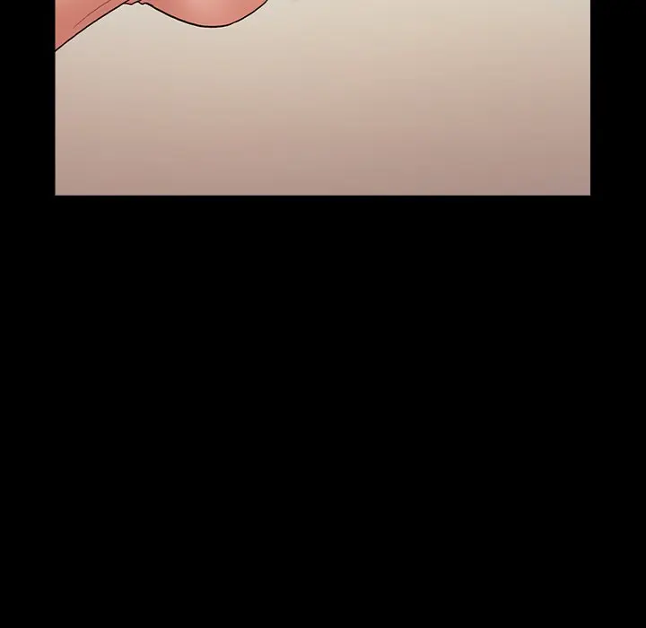 Fruitless Episode 30 - Page 155