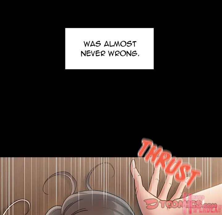 Fruitless Episode 30 - Page 156