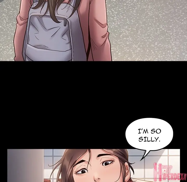 Fruitless Episode 30 - Page 16