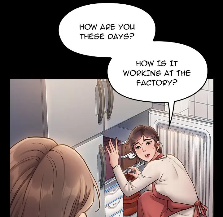 Fruitless Episode 30 - Page 18