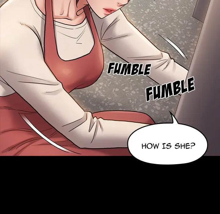 Fruitless Episode 30 - Page 24