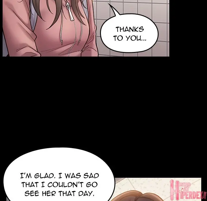 Fruitless Episode 30 - Page 26
