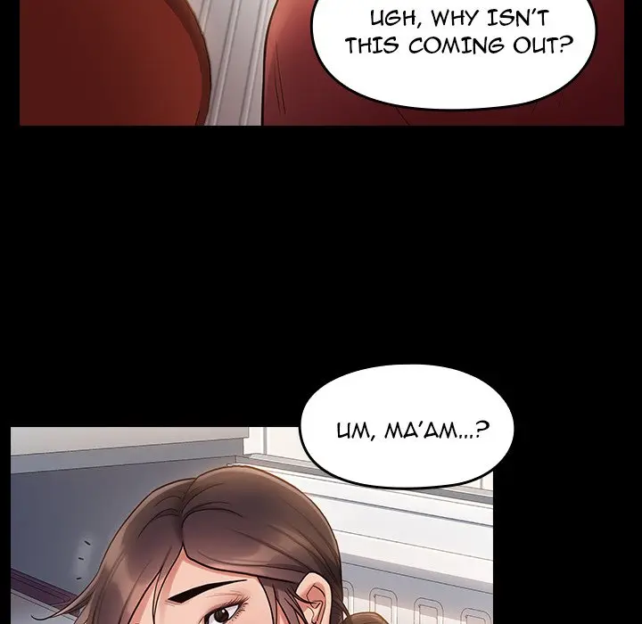 Fruitless Episode 30 - Page 28