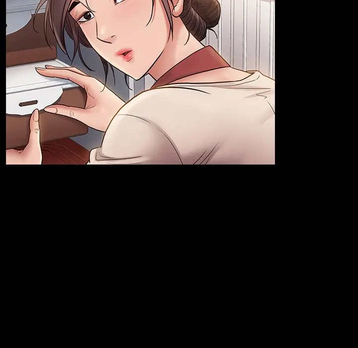 Fruitless Episode 30 - Page 29