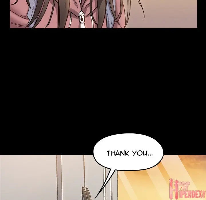 Fruitless Episode 30 - Page 31