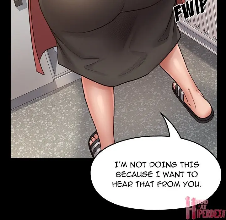 Fruitless Episode 30 - Page 36