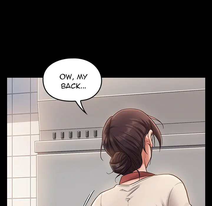Fruitless Episode 30 - Page 37