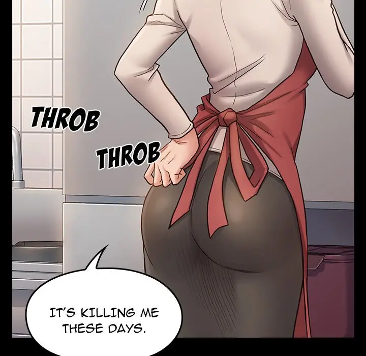 Fruitless Episode 30 - Page 38