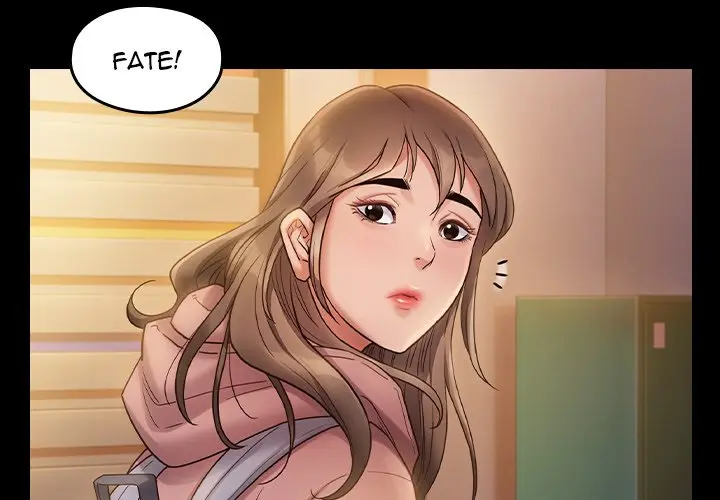 Fruitless Episode 30 - Page 4