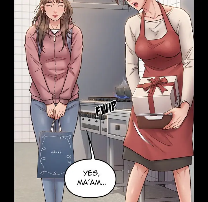Fruitless Episode 30 - Page 40