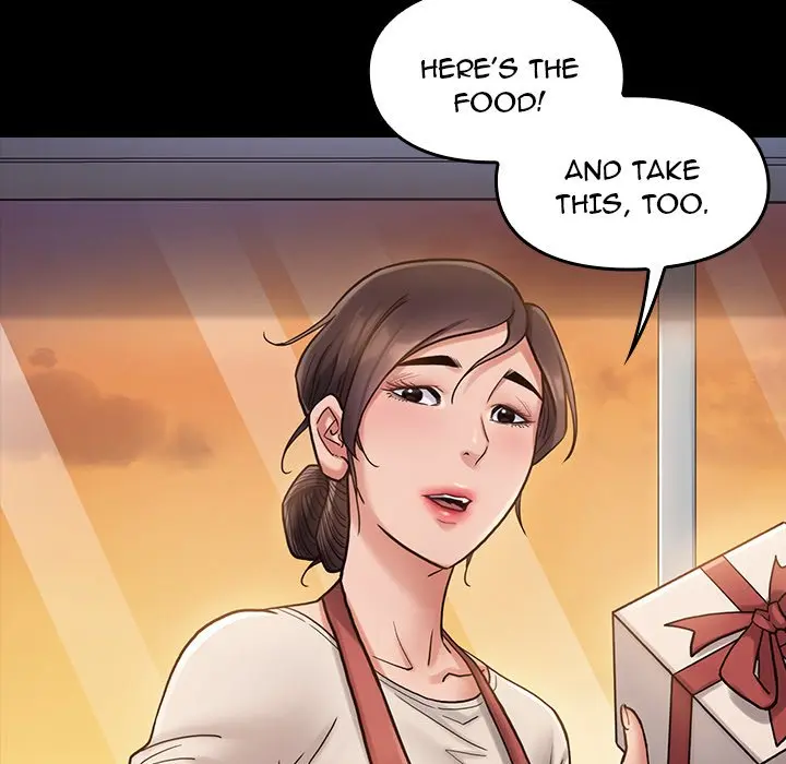 Fruitless Episode 30 - Page 42